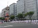 GION matsuri-1 * 600 x 450 * (162KB)